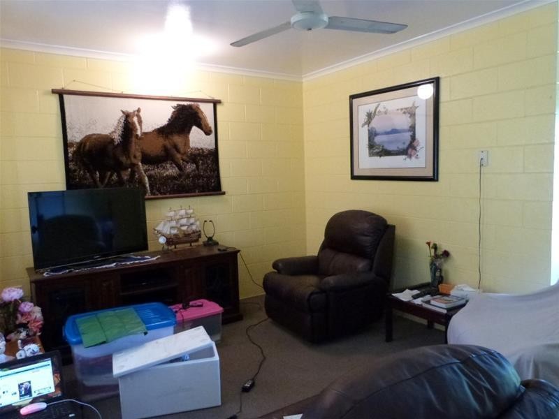 152 Bulgun Road, Bulgun QLD 4854