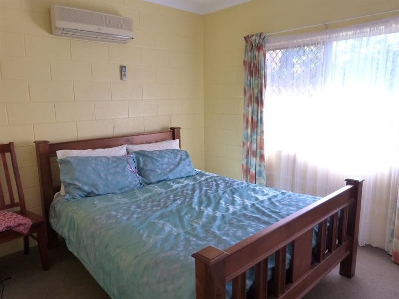 152 Bulgun Road, Bulgun QLD 4854