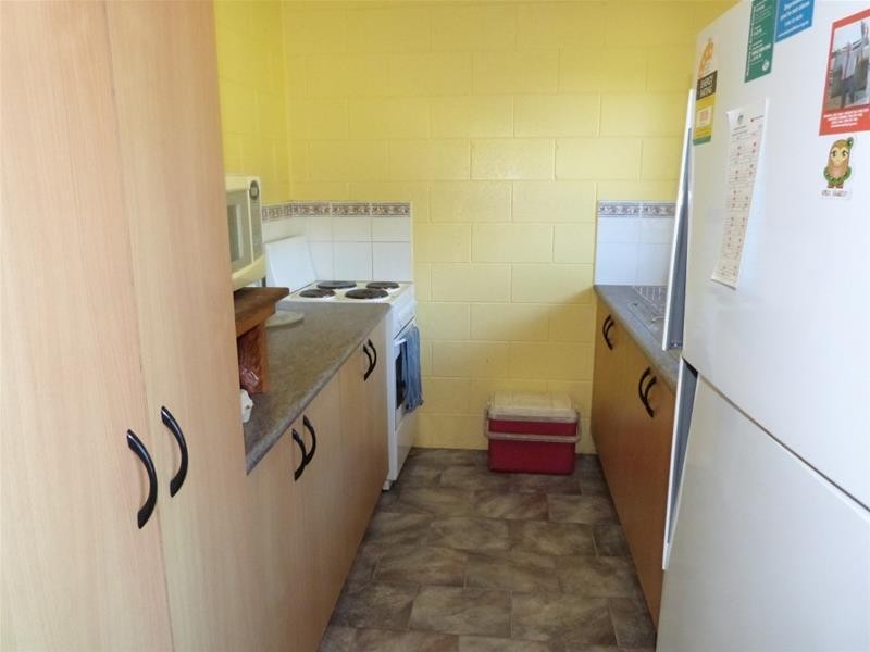 152 Bulgun Road, Bulgun QLD 4854