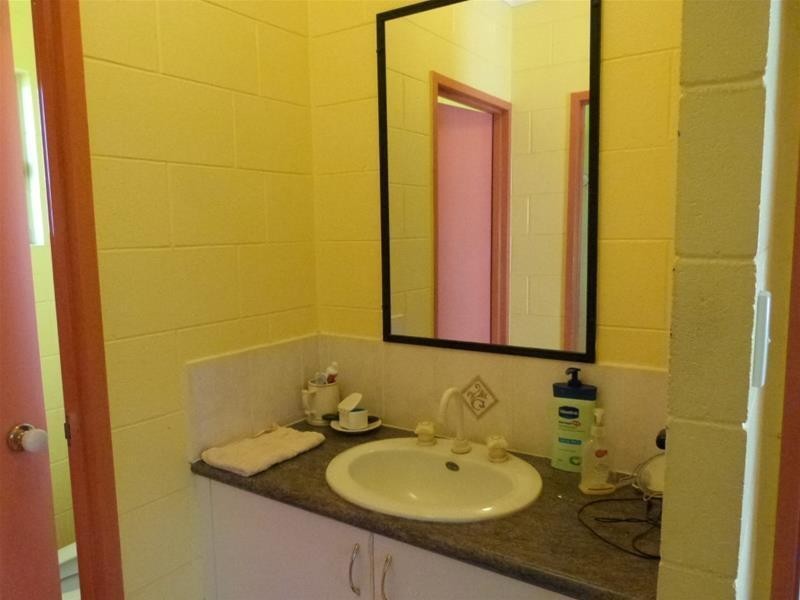 152 Bulgun Road, Bulgun QLD 4854