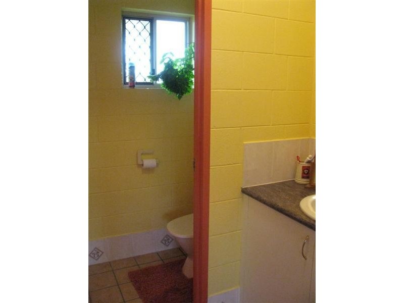 152 Bulgun Road, Bulgun QLD 4854