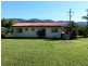 152 Bulgun Road, Bulgun QLD 4854