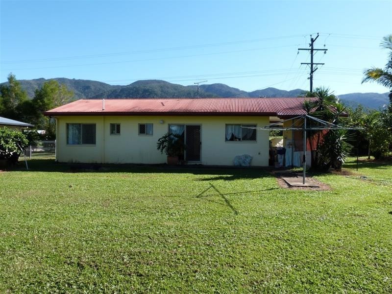 152 Bulgun Road, Bulgun QLD 4854