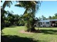 152 Bulgun Road, Bulgun QLD 4854