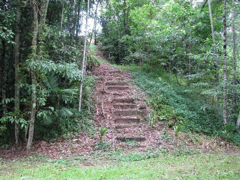 152 Bulgun Road, Bulgun QLD 4854