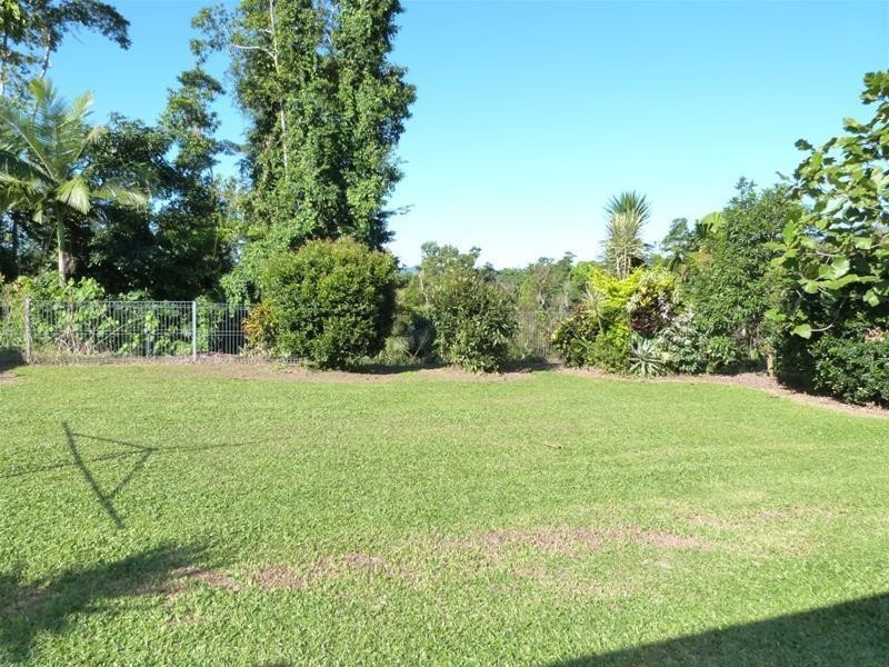 152 Bulgun Road, Bulgun QLD 4854