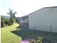 152 Bulgun Road, Bulgun QLD 4854
