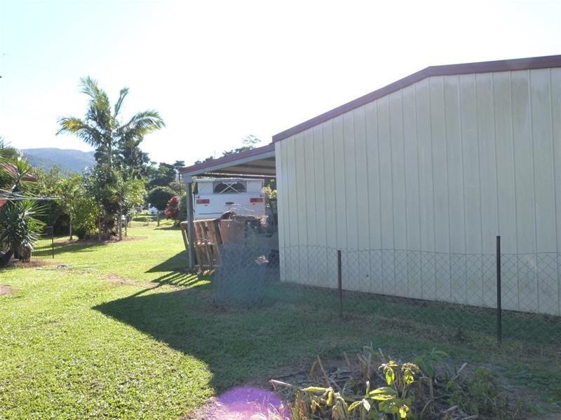 152 Bulgun Road, Bulgun QLD 4854