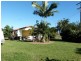 152 Bulgun Road, Bulgun QLD 4854
