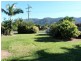 152 Bulgun Road, Bulgun QLD 4854