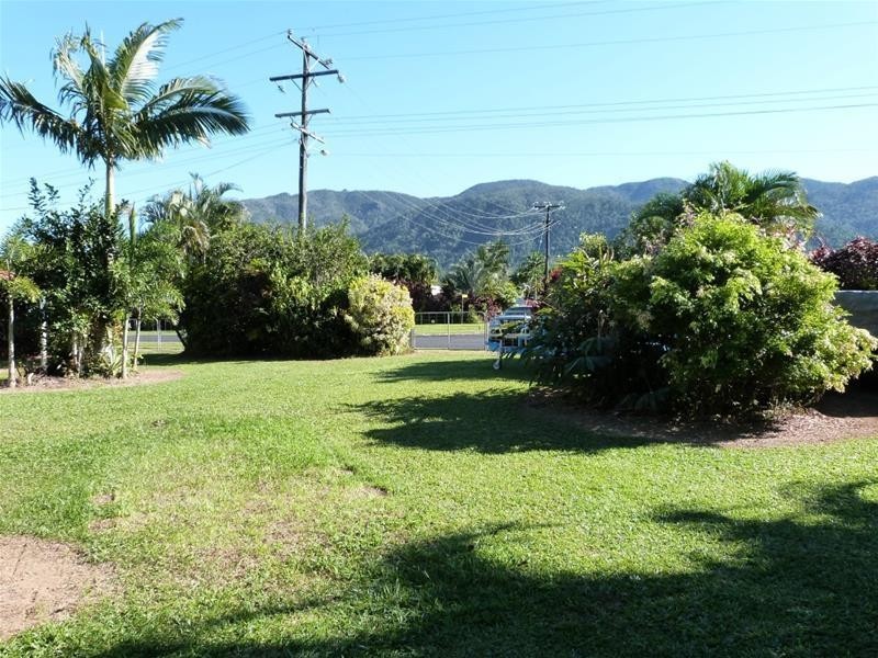 152 Bulgun Road, Bulgun QLD 4854