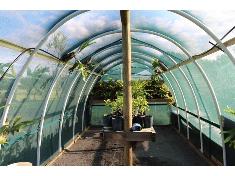 5 Mary Street, Silkwood QLD 4856