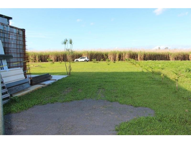 5 Mary Street, Silkwood QLD 4856