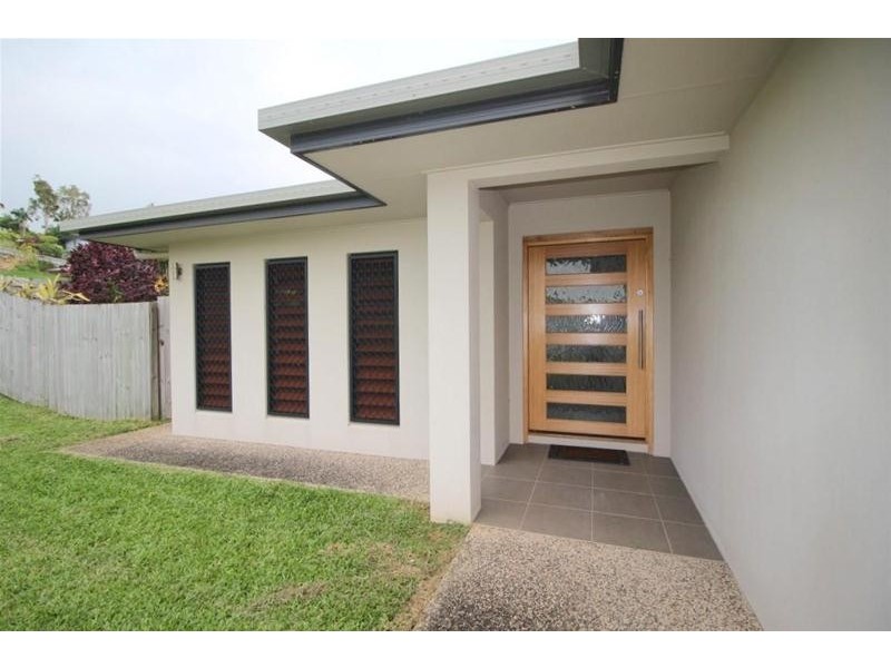 24 Clipper Court, South Mission Beach QLD 4852