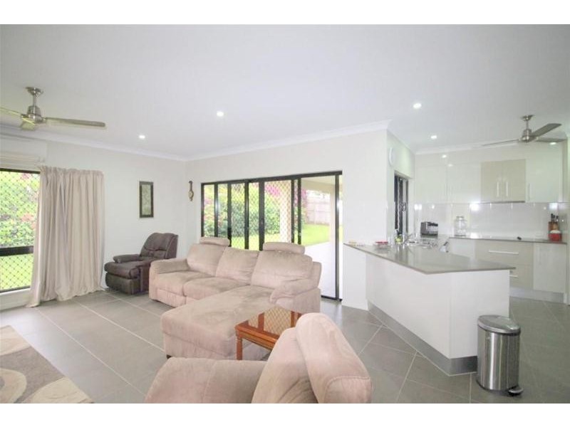 24 Clipper Court, South Mission Beach QLD 4852