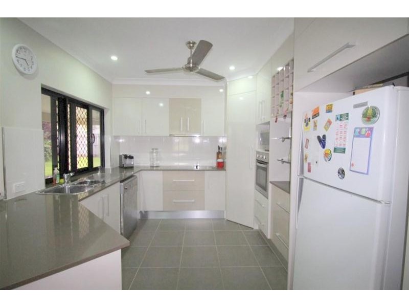 24 Clipper Court, South Mission Beach QLD 4852