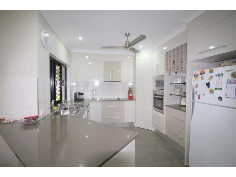 24 Clipper Court, South Mission Beach QLD 4852