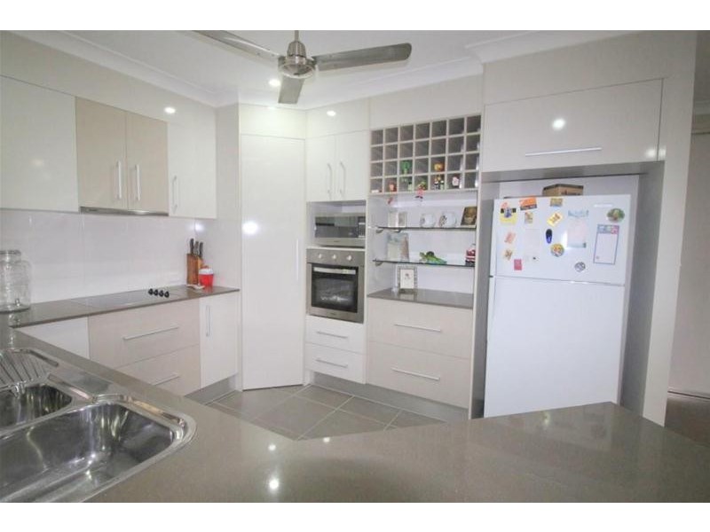 24 Clipper Court, South Mission Beach QLD 4852