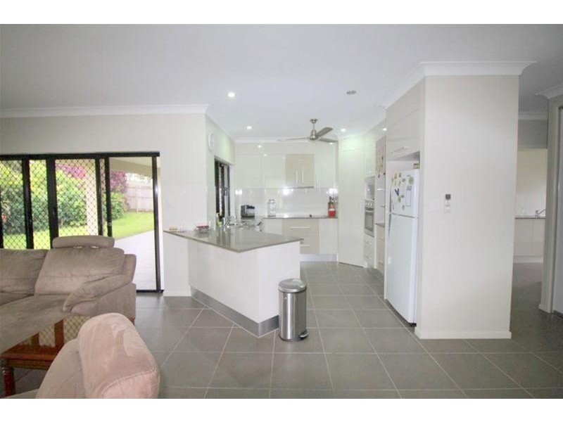 24 Clipper Court, South Mission Beach QLD 4852