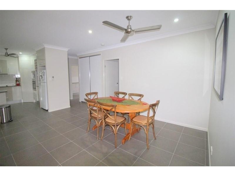 24 Clipper Court, South Mission Beach QLD 4852