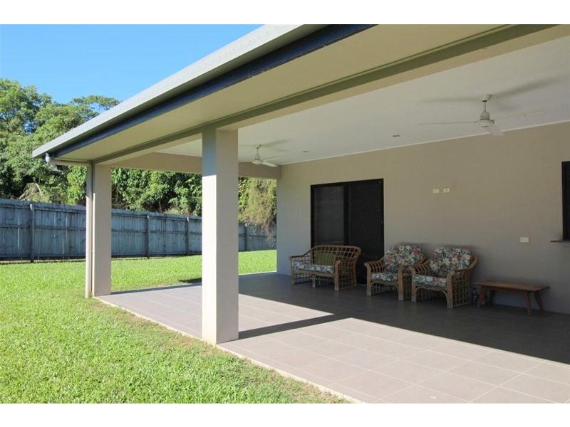 24 Clipper Court, South Mission Beach QLD 4852