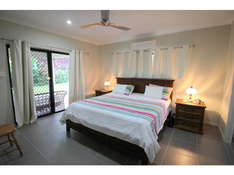 24 Clipper Court, South Mission Beach QLD 4852