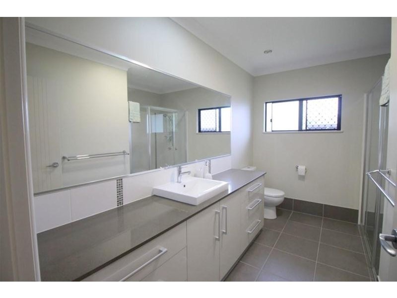 24 Clipper Court, South Mission Beach QLD 4852