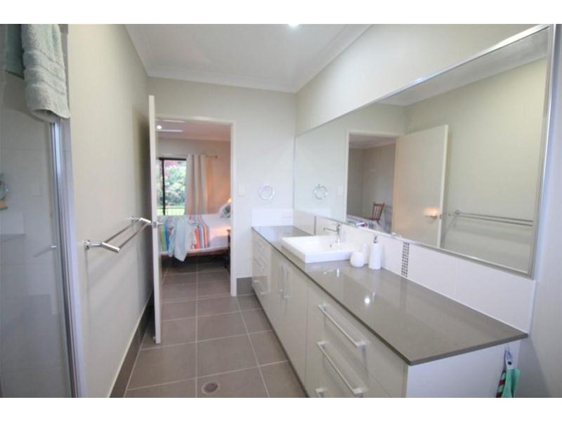 24 Clipper Court, South Mission Beach QLD 4852