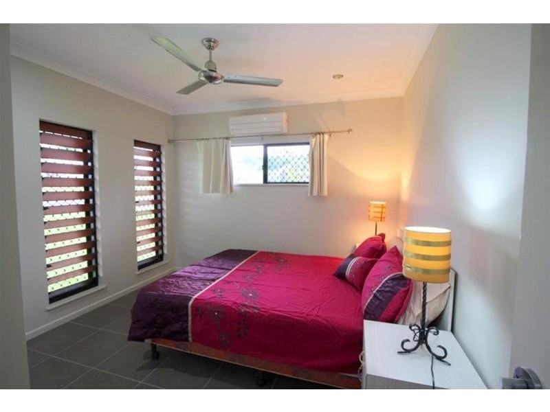 24 Clipper Court, South Mission Beach QLD 4852