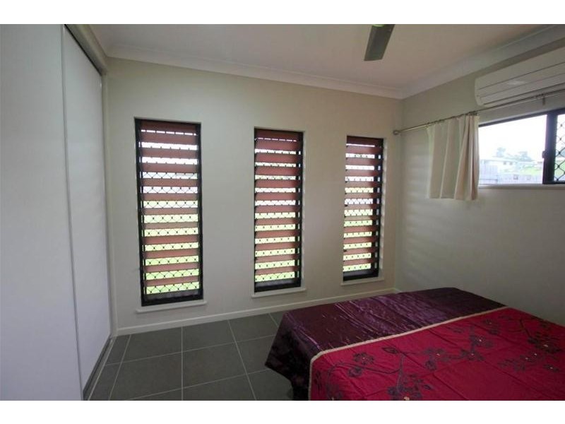 24 Clipper Court, South Mission Beach QLD 4852