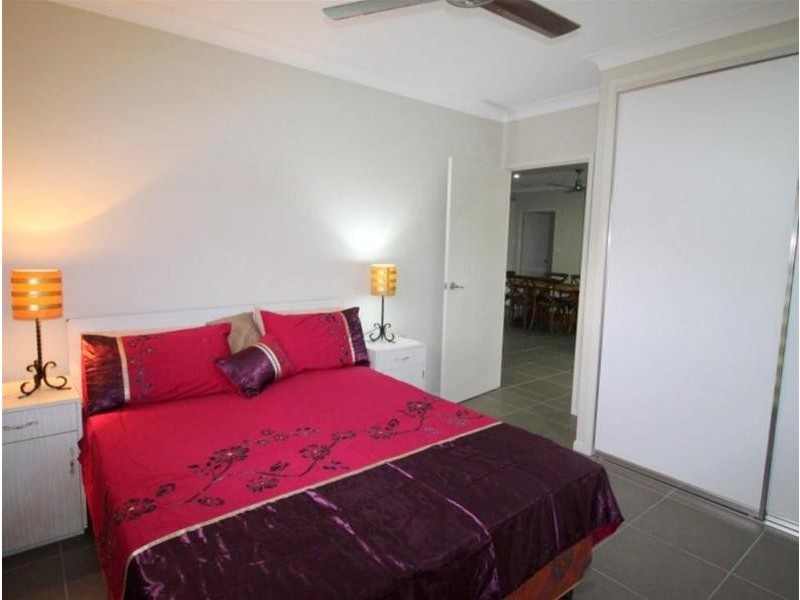 24 Clipper Court, South Mission Beach QLD 4852