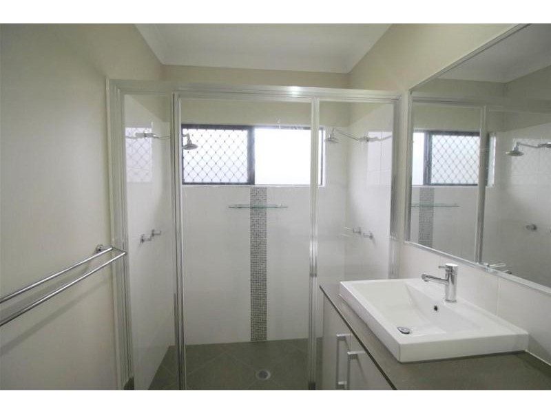 24 Clipper Court, South Mission Beach QLD 4852