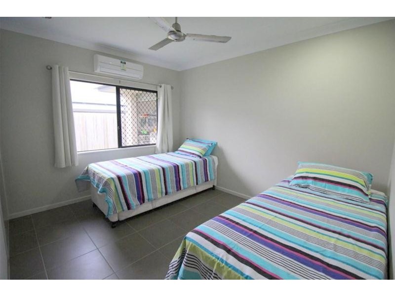 24 Clipper Court, South Mission Beach QLD 4852