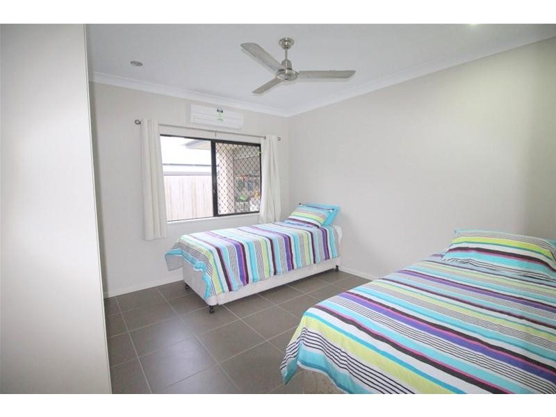 24 Clipper Court, South Mission Beach QLD 4852