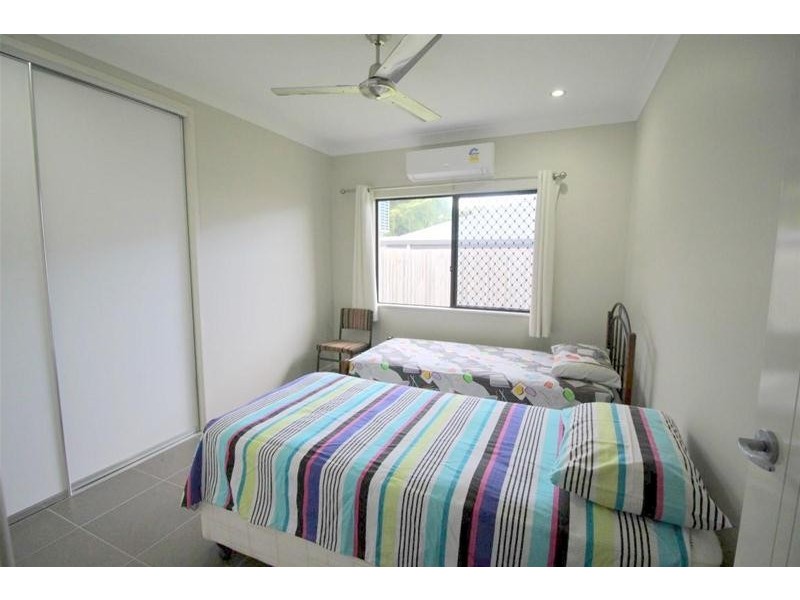 24 Clipper Court, South Mission Beach QLD 4852