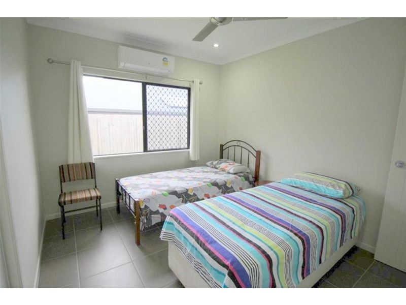 24 Clipper Court, South Mission Beach QLD 4852