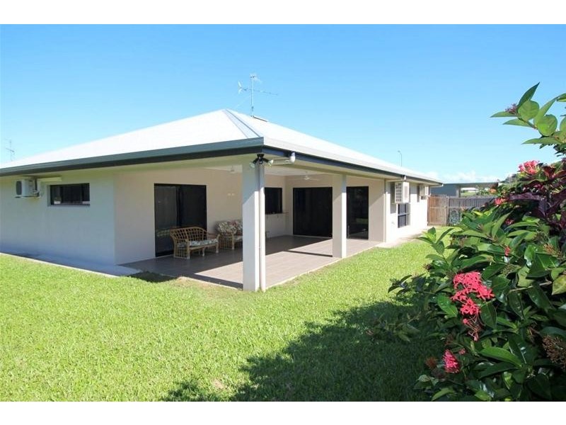 24 Clipper Court, South Mission Beach QLD 4852