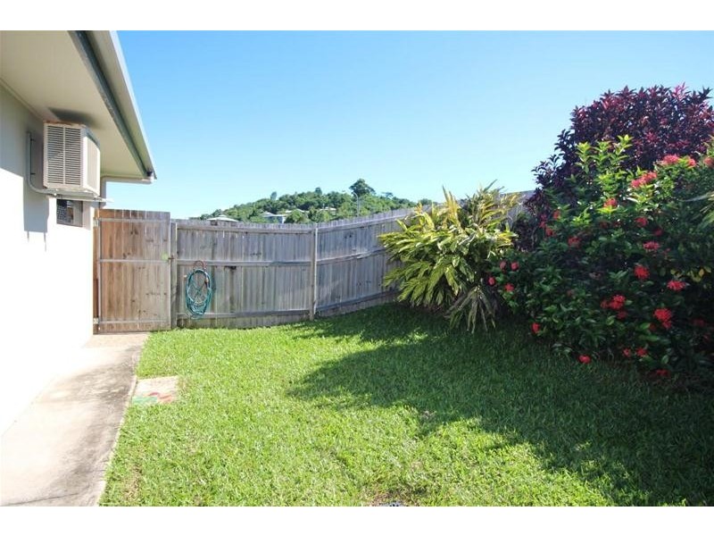 24 Clipper Court, South Mission Beach QLD 4852