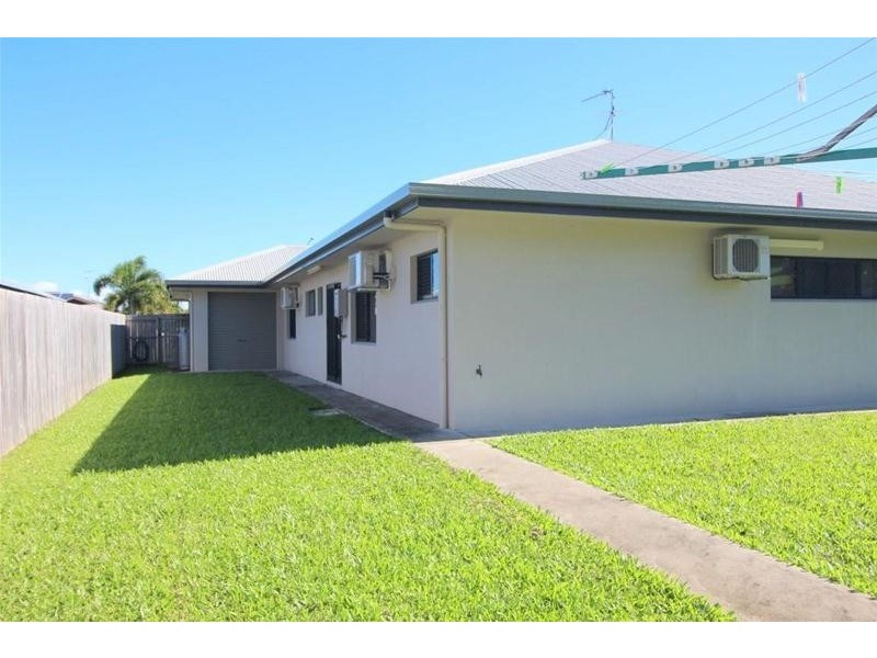 24 Clipper Court, South Mission Beach QLD 4852