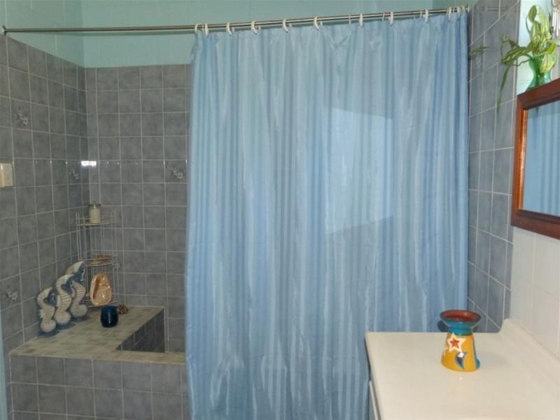 1245 Old Tully Road, El Arish QLD 4855