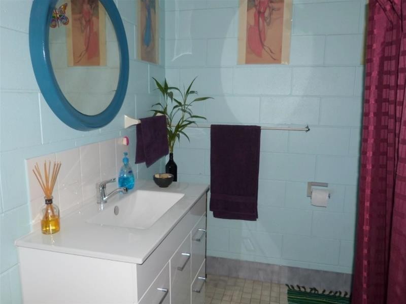 1245 Old Tully Road, El Arish QLD 4855