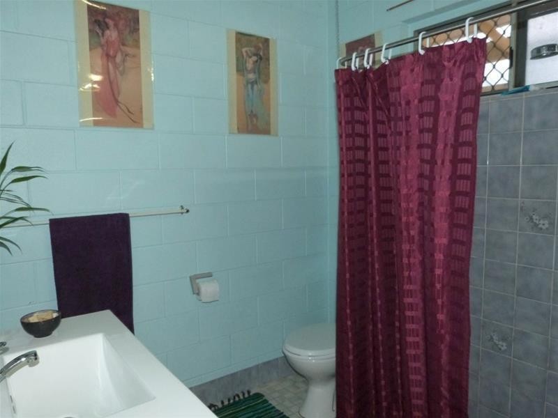 1245 Old Tully Road, El Arish QLD 4855