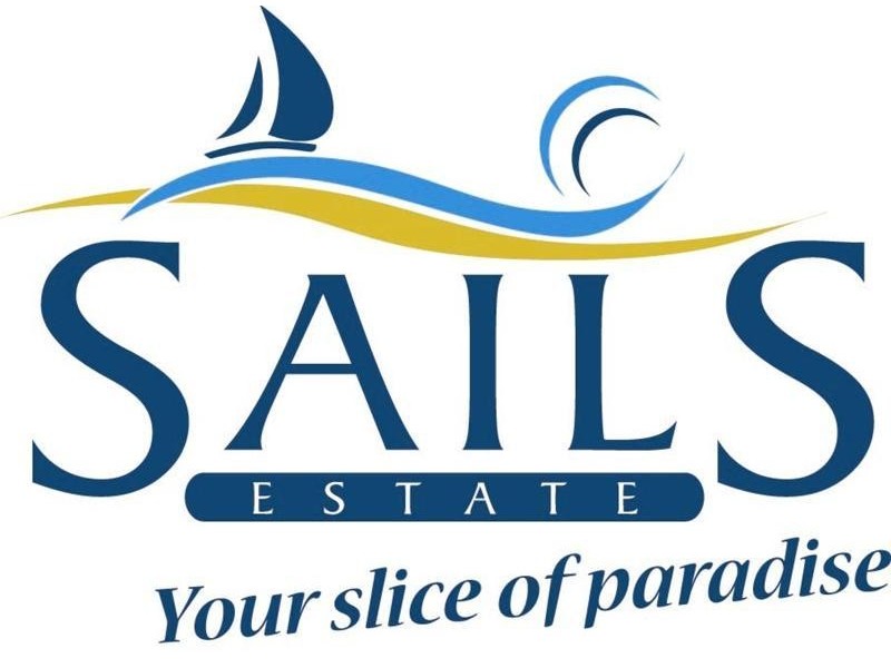 South Mission Beach QLD 4852