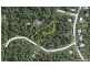 Lot 64, 9 Bicton Close, Bingil Bay QLD 4852