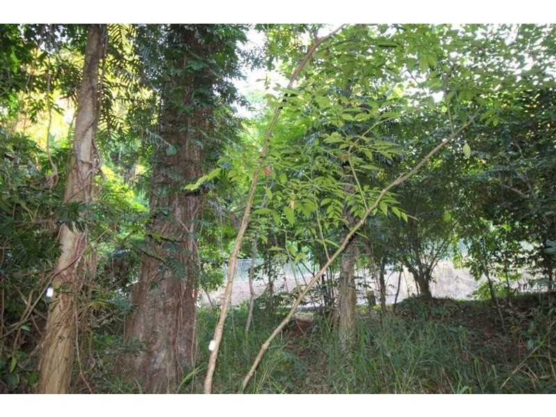 Lot 64, 9 Bicton Close, Bingil Bay QLD 4852