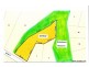Lot 64, 9 Bicton Close, Bingil Bay QLD 4852