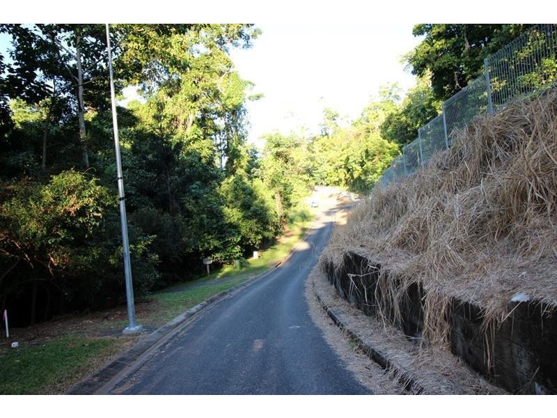 Lot 64, 9 Bicton Close, Bingil Bay QLD 4852