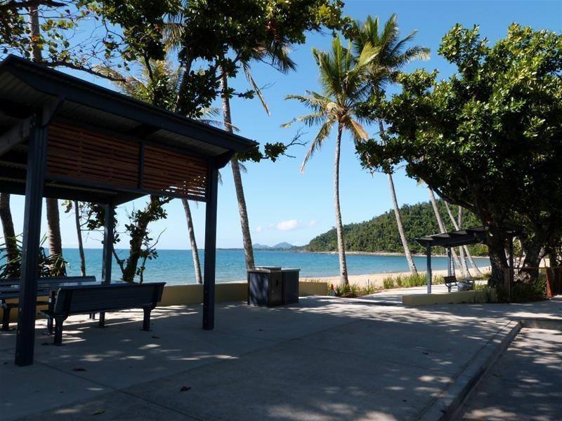 Lot 64, 9 Bicton Close, Bingil Bay QLD 4852