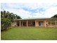 80 North Hull Road, Carmoo QLD 4852