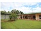 80 North Hull Road, Carmoo QLD 4852